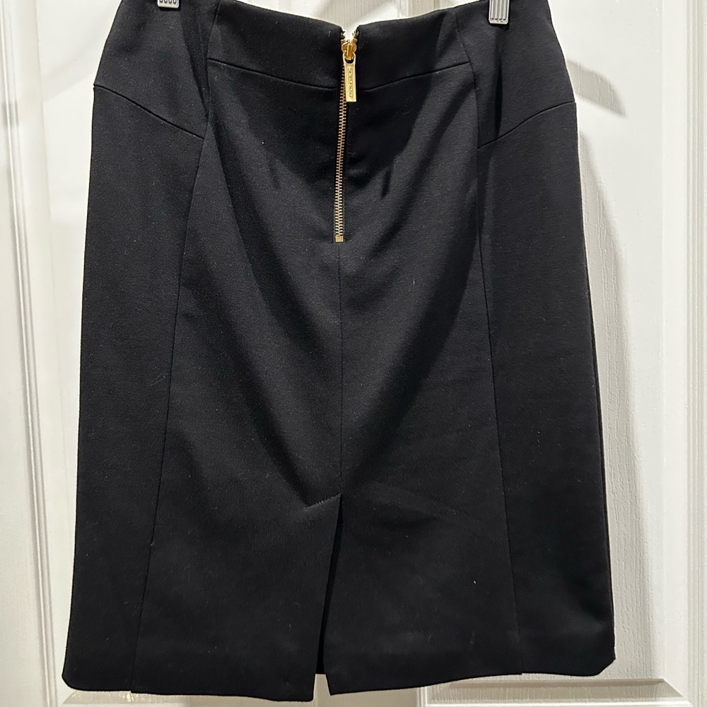 Michael Kors skirt - Picture 3 of 3